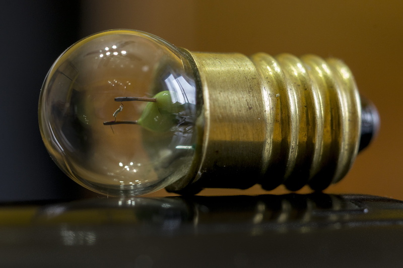 bahía blanca, 4K, food and drink, reflection, table, container, transparent, still life, selective focus, argentina, close-up, nature, two objects, glass
