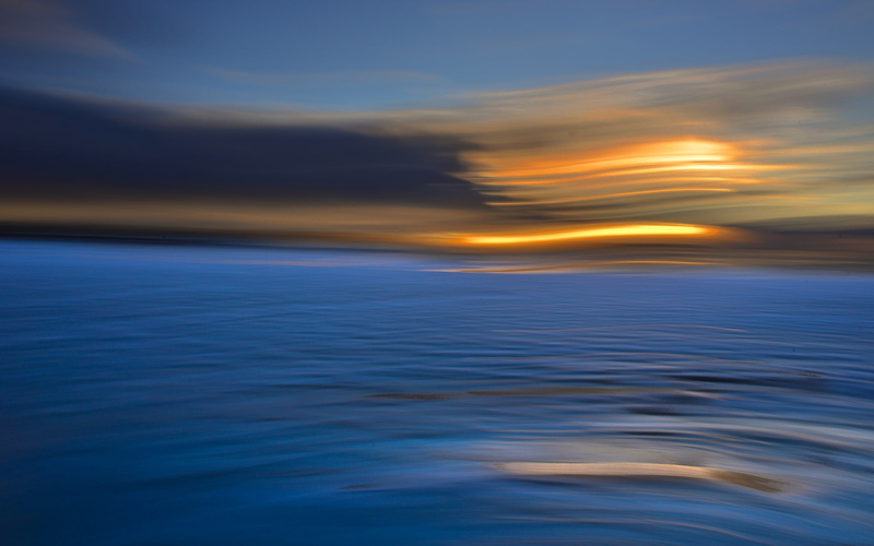 oceano, 1080P, naturaleza