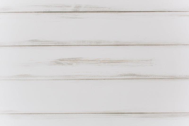 full frame, architecture, wooden, wall - building feature, textured effect, gray, abstract, striped, copy space, simplicity, slabs, backgrounds, close-up