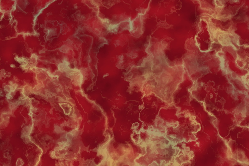 softness, abstract, close-up, structure, indoors, water, textured, food and drink, plate, decoration, marble, nature, single object, texture, backgrounds