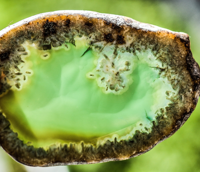 2K, gemstone, spa, no people, selective focus, semi-precious, outdoors, focus on foreground, wellbeing, decorative, geology, decoration, healthy eating