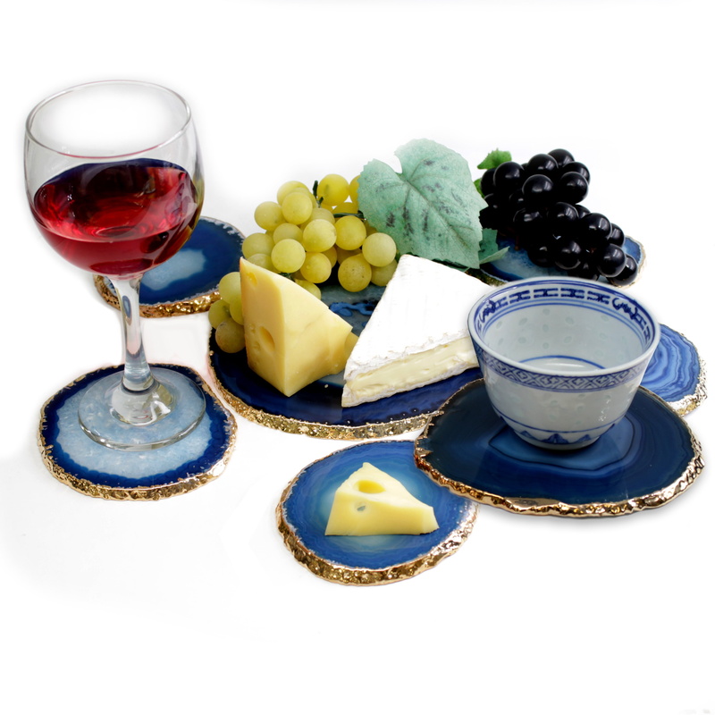 temptation, geode, fruit, still life, cut out, ready-to-eat, cheese set, healthy eating, grape, coasters, food and drink, no people, refreshment, food
