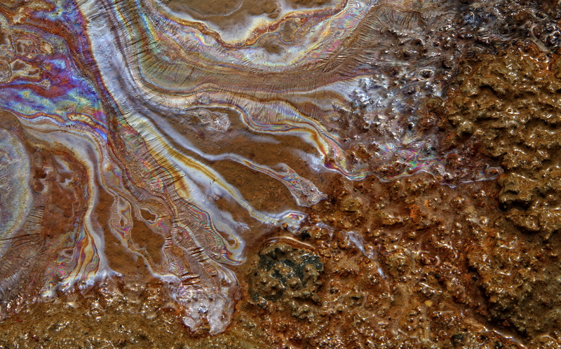 accessories, ornament, beauty in nature, abstract, 4K, rust, rock - object, fractal, semi-precious gem, nature, opal, gemstone, full frame, close-up, geology