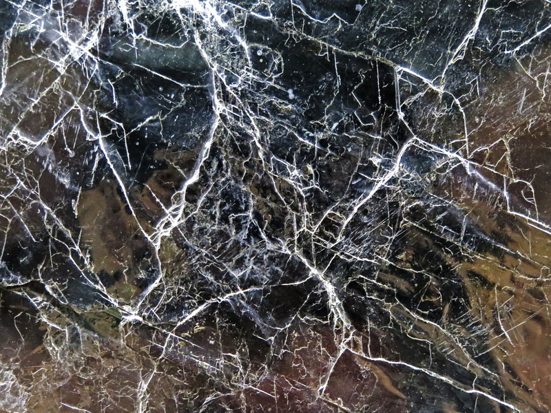 harmony, semi precious stone, solid, broken, meditation, nature, jewellery, abstract backgrounds, gem buyer, pattern, cracked, decoration, day, backgrounds