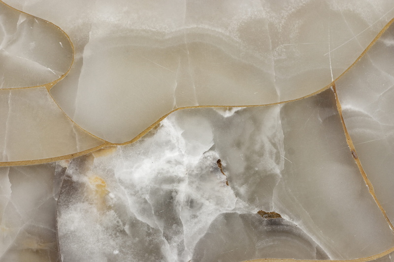 close-up, water, texture, quartz, india, ice, land, motion, outdoors, agate, environment, rock, 4K, full frame, solid, sea, scenics - nature, nature, cold temperature