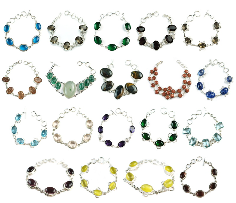 cabochon, bead, jewel, food and drink, white background, blueberry, studio shot, digital composite, jewellery, precious gem, orange, large group of objects