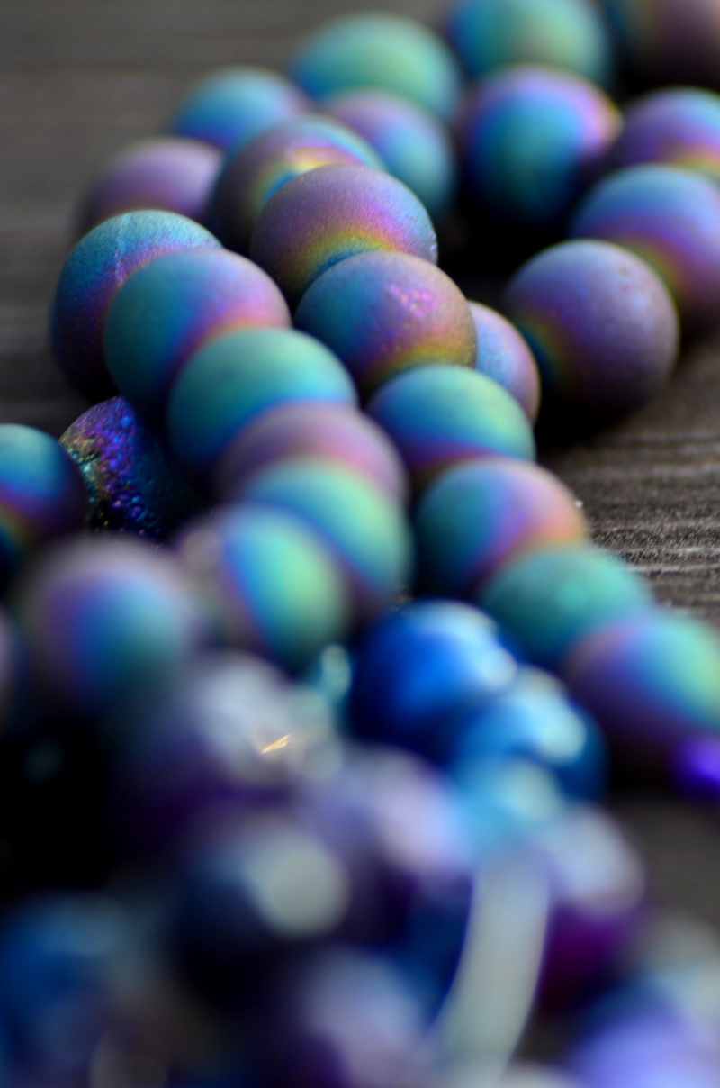 summer, transparent, open, to color, crystal, sweet food, translucent, a piece of, beauty, blue, geology, color, way, glossy, rock, wayside, style, stain