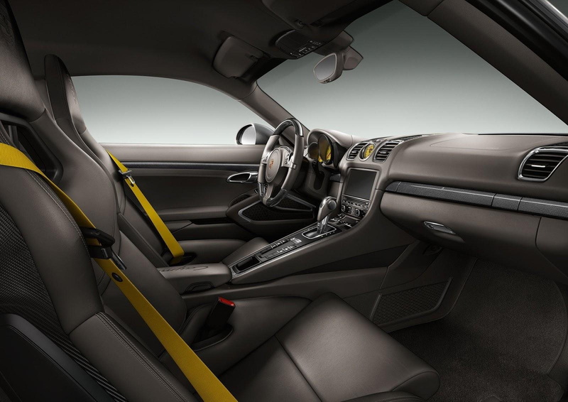 720P, cars, agate, cayman, exclusive, coupe, porsche, grey