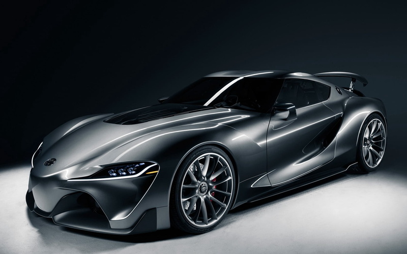 720P, luxury, clean, wheel, metal, motor Vehicle, modern, chrome, black Color, design, new, three-dimensional Shape, speed, coupe, concept Car, racecar