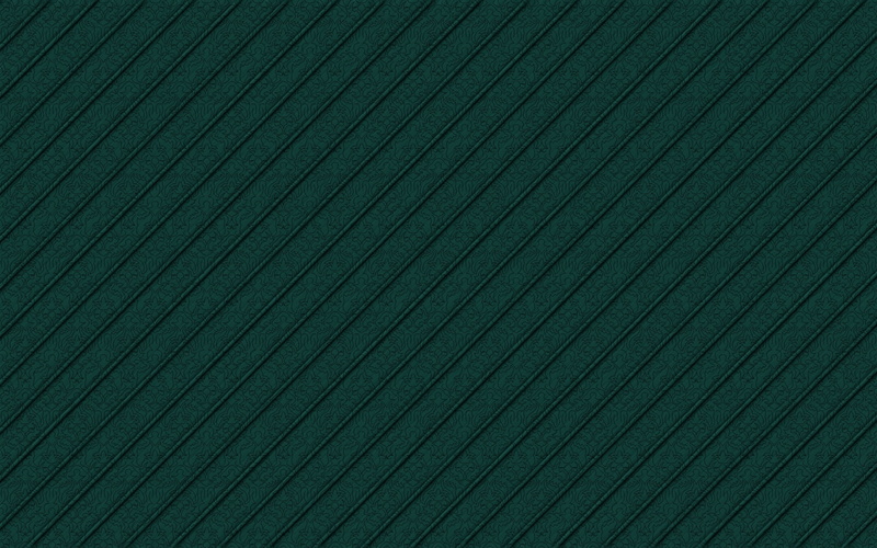 elegant background, full frame, day, striped, pattern, nature, 1080P, no people, beauty in nature, colored background, abstract, architecture