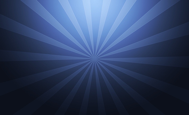 abstract backgrounds, backgrounds, 1080P, Less, luminosity, lines, light - natural phenomenon, Graphite, Aero, bright, shape, color gradient, creativity