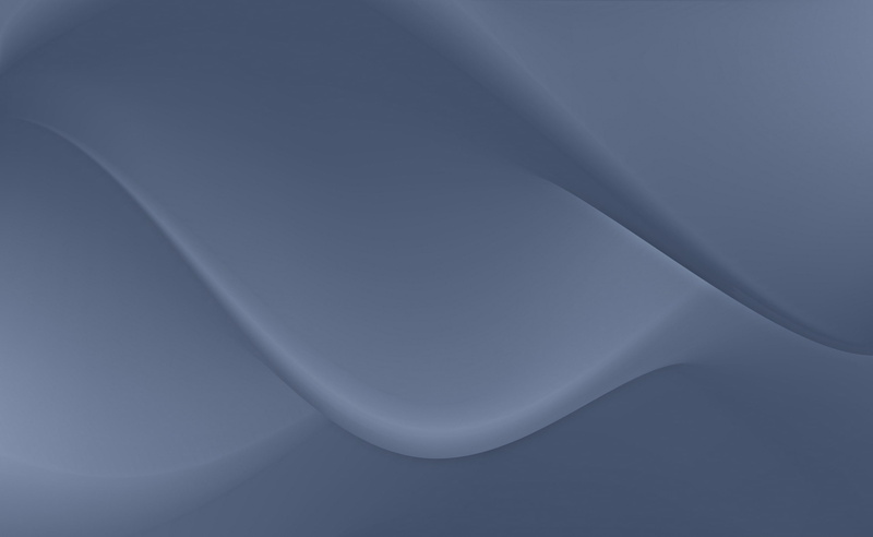 2K, Colorful, Background, Aero, Graphit