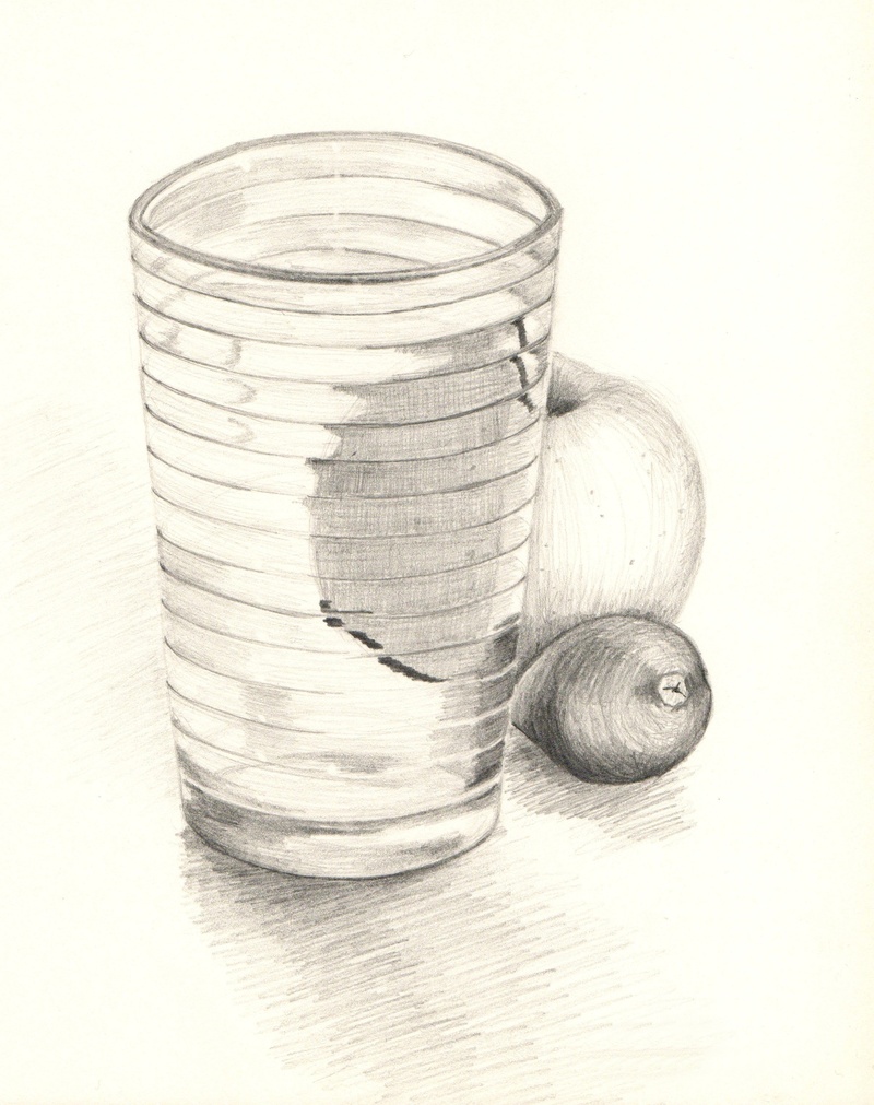 drinking glass, glass - material, white background, jar, studio shot, shape, art and craft, close-up, wood - material, drawing, indoors, no people, freshness
