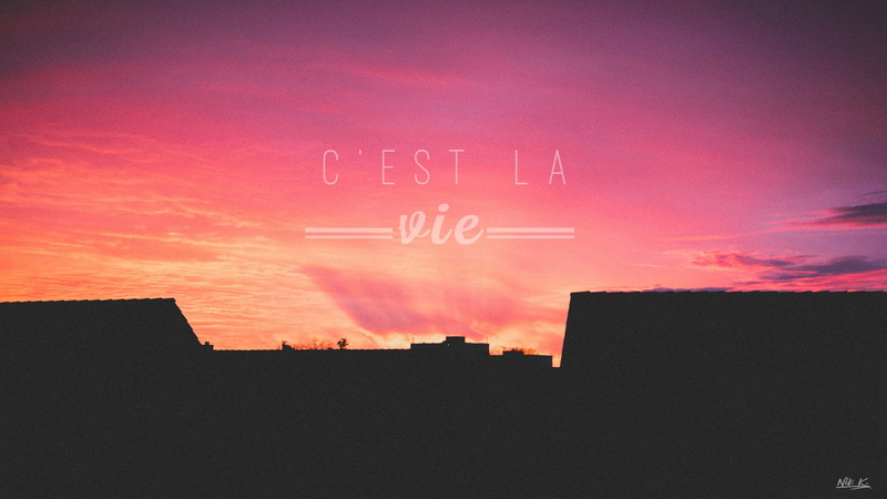 city, orange color, text, sign, silhouette, western script, sunset, building, photography, Sun, low angle view, communication, cloud - sky, 1080P, sky