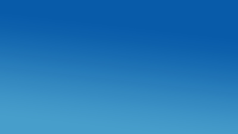 4K, gradient, soft gradient, solid color, pure