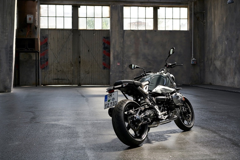 720P, pure, 2016, r-ninet, bmw, motorcycles