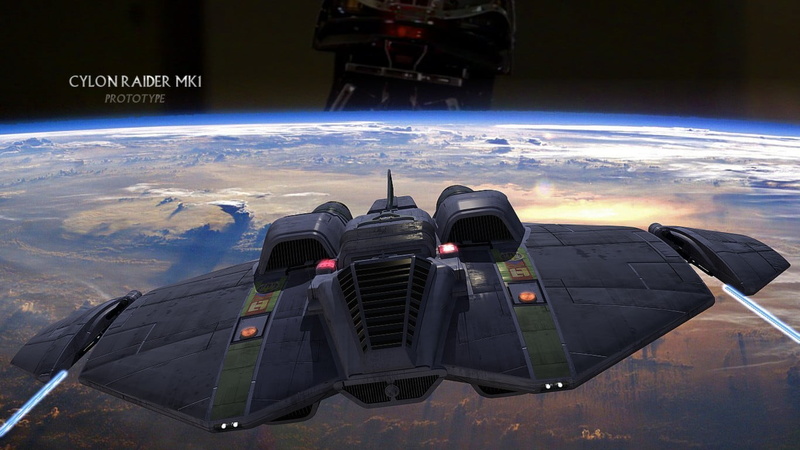 sky, spaceship, outdoors, plane, science fiction, cockpit, motion, air vehicle, army, mk, flying, poster, airport, no people, military, airplane, space