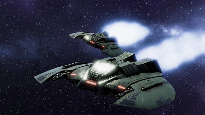 galactica, space battle, Battleship, battlestar, Battlestar Galactica, colonial fleet, Cylons, space, toaster, 2K, cylon