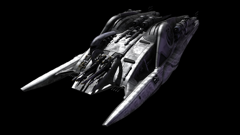 fiction, cg, Battlestar Galactica, science fiction, art, hd, galactica, abstract, vehicles, Cylon, 1080P, d, Spaceships, battlestar, science