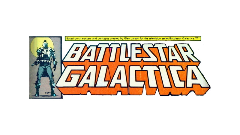 Logo, Cylon (Battlestar Galactica), Battlestar Galactica, 1080P