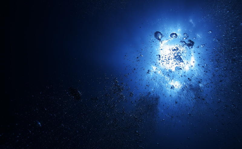 Elements, 4K, agua, Water, gua