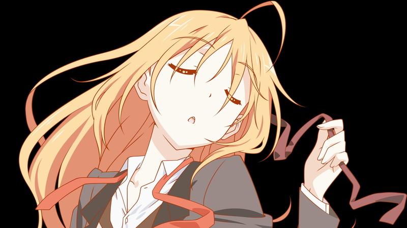 still life, black background, Mayo Chiki!, no people, close-up, pattern, indoors, human representation, creativity, representation, 1080P, night, illuminated