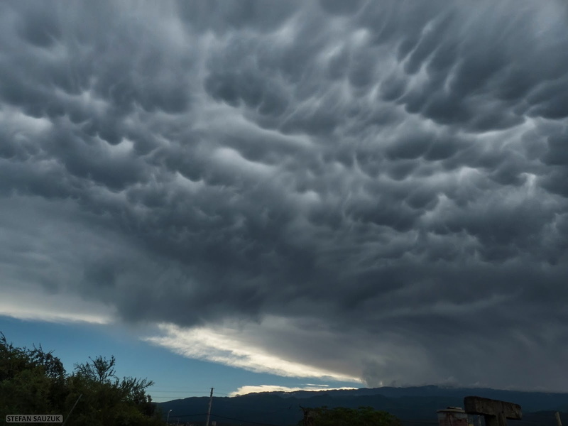 nuboso, cielo, catamarca, 720P, tormentas