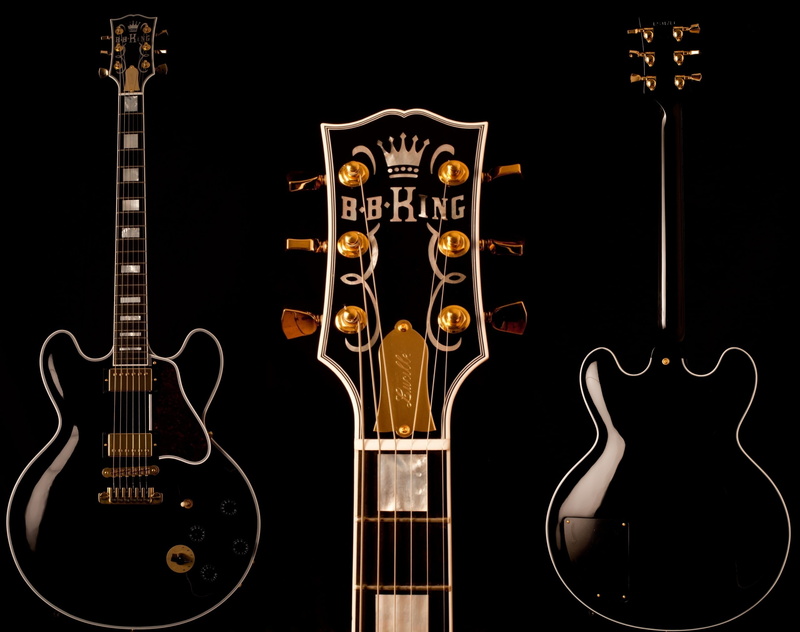 string, front view, 2K, electric, no people, gibson, custom, rock music, black, guitar, pattern, arts culture and entertainment, electric guitar, black background