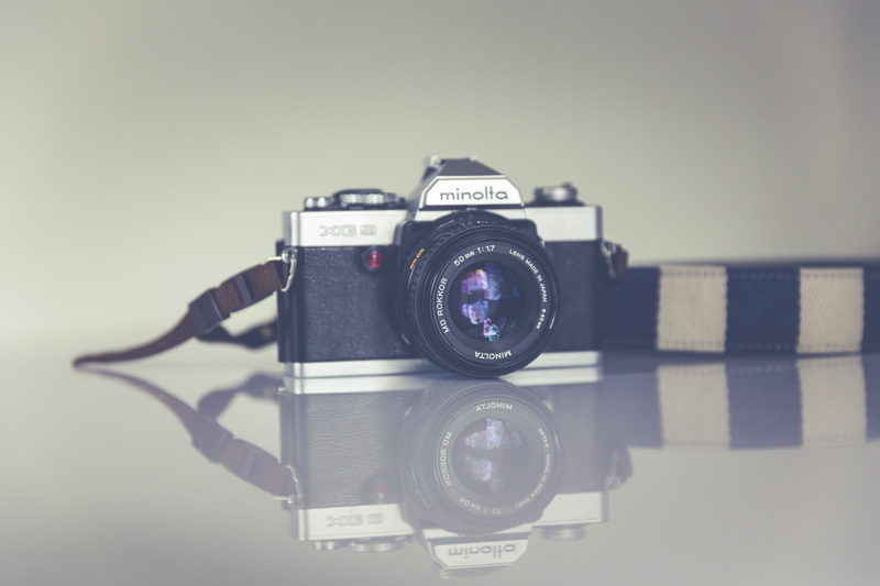 classic, body, device, photograph, hip, creative, focus on foreground, zoom, housing, image, camera, photo, lens - optical instrument, 5K, slr camera