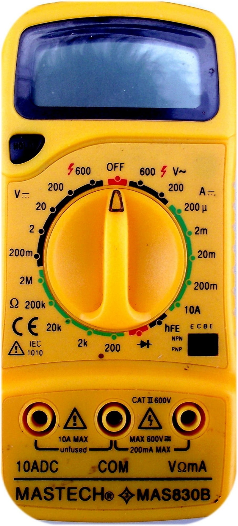 electricity, electrical equipment, universal controller, retro styled, appliance, electrician, equipment, communication, single object, machinery, accuracy