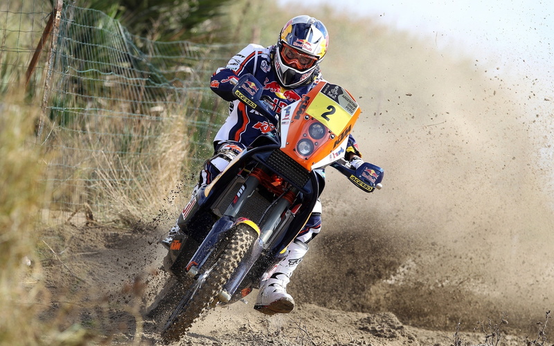 2K, Racing, Intense, Motorcycle