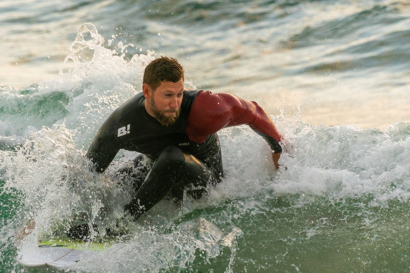 males, effort, water sports, 4K, outdoors, intense, leisure activity, sport, wave, surfing, nature, splash, surfboarding, man, lifestyles, sea, exhilaration