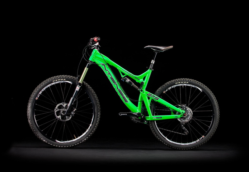 bike, cycles, 1080P, intense, bicycle