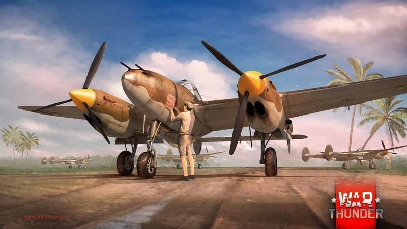 government, nature, airplane, video games, business, Gaijin Entertainment, cloud - sky, mode of transportation, sky, airport, air vehicle, plane, airport runway