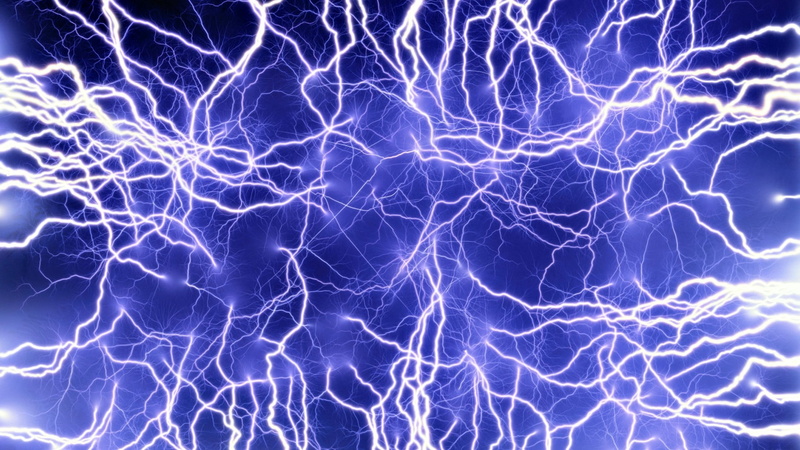illuminated, light - Natural Phenomenon, thunder, blue, pattern, purple, shiny, explosion, band, sky, nature, abstract, weather, abstract backgrounds, glowing