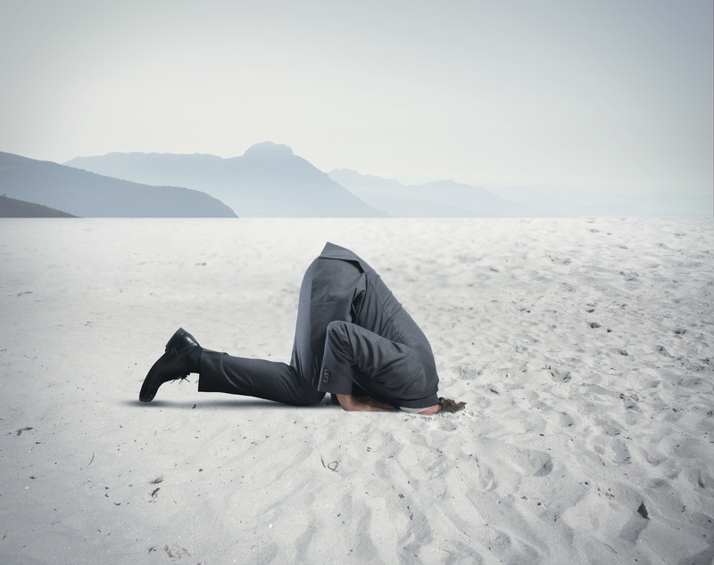 5K, under head, the earth to swallow me desert land, disappear