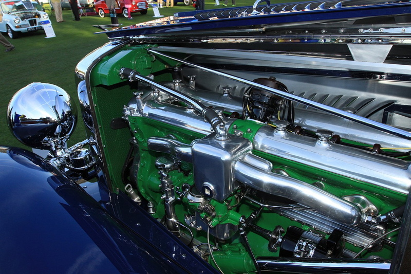 classic, top, duesenberg, vehicle, 1536x1024, retro, torpedo, 720P, 1930, engine, j murphy, disappearing, car