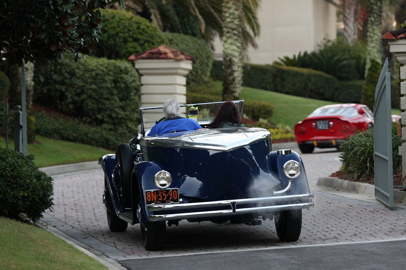 1930, classic, torpedo, vehicle, 1536x1024, j murphy, disappearing, car, duesenberg, 720P, retro, top