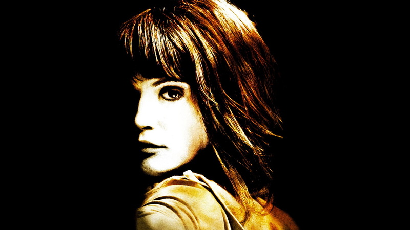 The Disappearance of Alice Creed, 1080P, Movie, Gemma Arterton