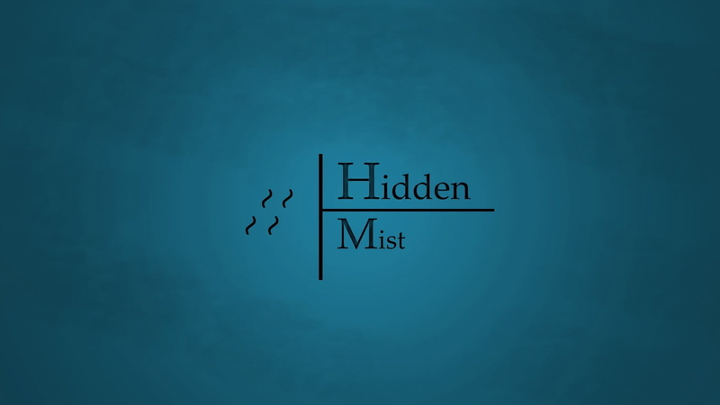 blue, no people, technology, positive emotion, 720P, minimalism, script, sign, love, handwriting, logo, paper, mist, hidden, black color, white color