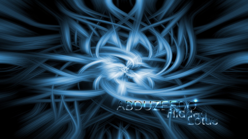 chaos, flowing, design, bright, light - natural phenomenon, glowing, text, Hidden Lotus, art and craft, close-up, futuristic, complexity, studio shot, overlay