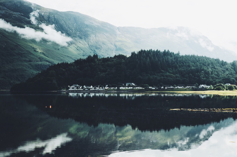 1080P, Processed With VSCO With A9 Preset