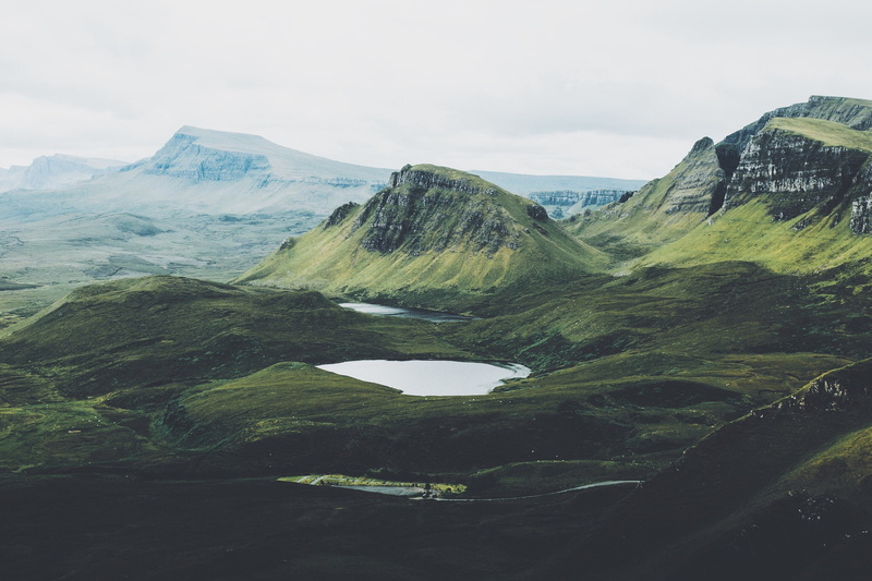 Processed With VSCO With A9 Preset, 1080P