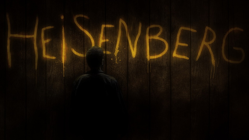 Graffiti, 1920x1080, breaking bad, 1080P, tv shows, heisenberg