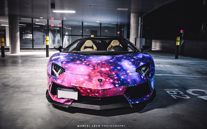 cars, veneno, 1080P, background, desktop, Cool, lamborghini, 1920x1080, ultra 4k walppapers