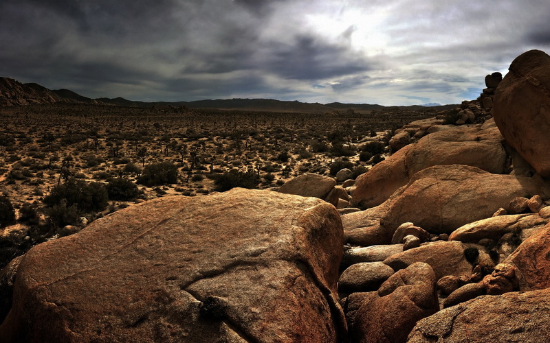 nature, sandstone, remote, climate, scenics - nature, landscape, rock - object, beauty in nature, cloud - sky, rock formation, tranquil scene, tranquility
