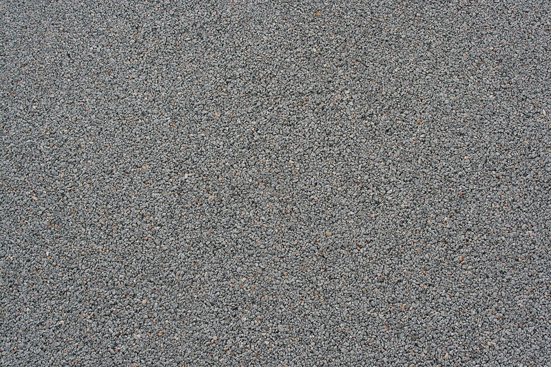 material, textured effect, full frame, directly above, high angle view, street, asphalt, abstract, land, plane, textured, flat, backgrounds, nature, pattern