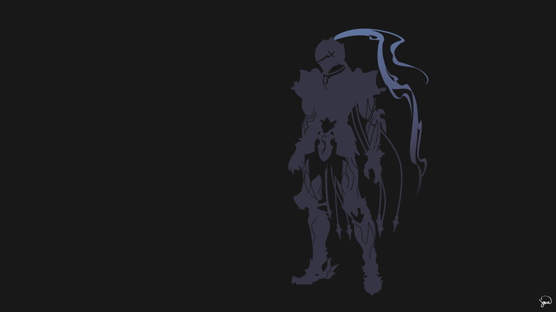 standing, full length, art and craft, human representation, black background, studio shot, domestic, graphic, cut out, Berserker (Fate/Zero)
