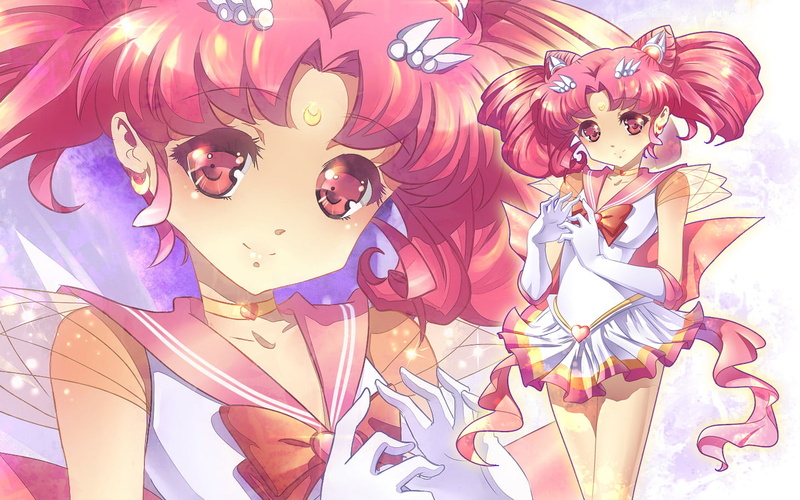 art and craft, indoors, representation, anime, women, anime girls, front view, people, looking at camera, young adult, arts culture and entertainment, Sailor Moon