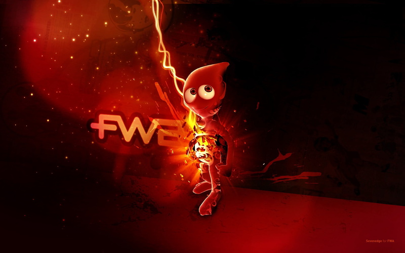 illuminated, representation, animal, christmas, animated, 1080P, indoors, struck, fwa, toy, art and craft, orange, fire, shiny, backgrounds, holiday, character